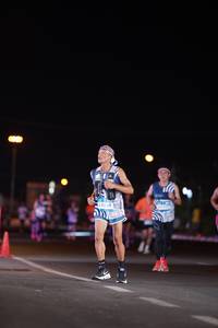 BIB: 
                            <button type="button" onclick="openModal(23424272)" class="btn btn-primary btn-sm float-right btn-popup" data-toggle="modal" data-target=".modal-high-quality">
                        <i class="fas fa-shopping-cart"></i> Add to Cart
                    </button>
                                            <button type="button" onclick="isThisMe(23424272, true)" class="btn btn-success btn-sm float-right btn-popup btn-isme hidden" data-toggle="tooltip" data-placement="bottom" title="นี่คือรูปของคุณใช่ไหม คลิกที่นี่เพื่อเอาเข้าอัลบั้ม">
                        <i class="fas fa-plus"></i> Add to album
                    </button>
                    <button type="button" onclick="isThisMe(23424272, false)" class="btn btn-warning btn-sm float-right btn-popup btn-isnotme hidden">
                        <i class="fas fa-ban"></i> Remove from album
                    </button>